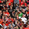 11.5.2013  FC Rot-Weiss Erfurt - SV Darmstadt 98  2-4_88